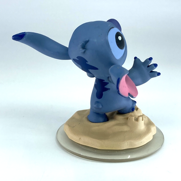 4ec2c22b-126a-47bc-9165-7c434a0bee29