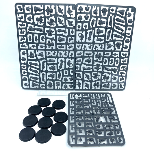 4ec89d8e-11ea-48a2-94c9-2c630ce99a0d