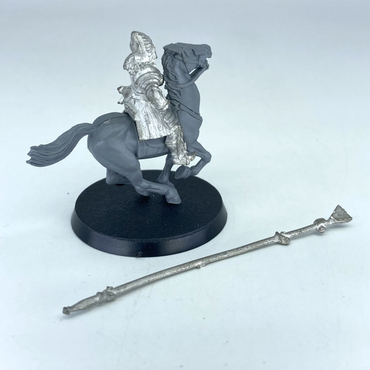 4ecb0710-d428-4577-a274-e249fb7fee67