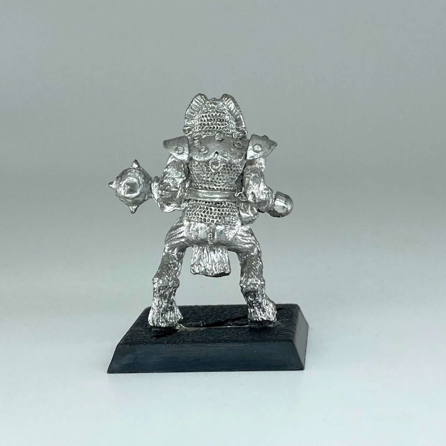 4ecd530a-bb0e-4076-8e3f-19dbc9972f31