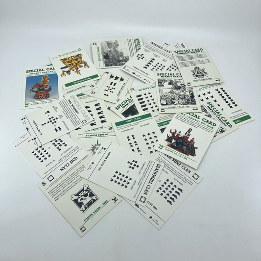 4ed03188-fdaf-4db1-a80c-a584a764e1cf