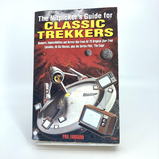 4ed0338d-5db3-40eb-8119-d98c558d0cba