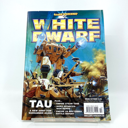 4ed195fb-dd88-420c-be2c-f8caa4af7258