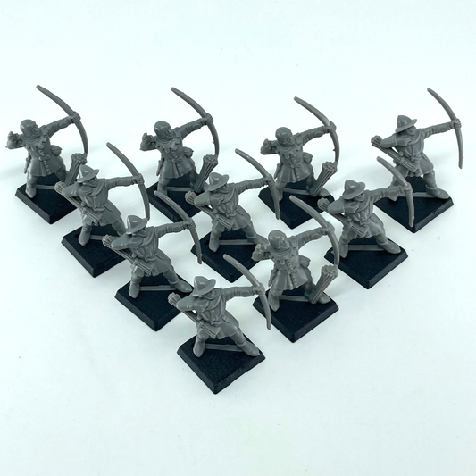 4edc4972-b4c0-44a1-9fd0-6e13e39ffaa6