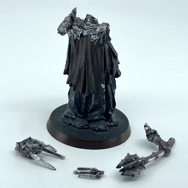 4edca795-93ac-4a43-b2fc-8886aff6a756