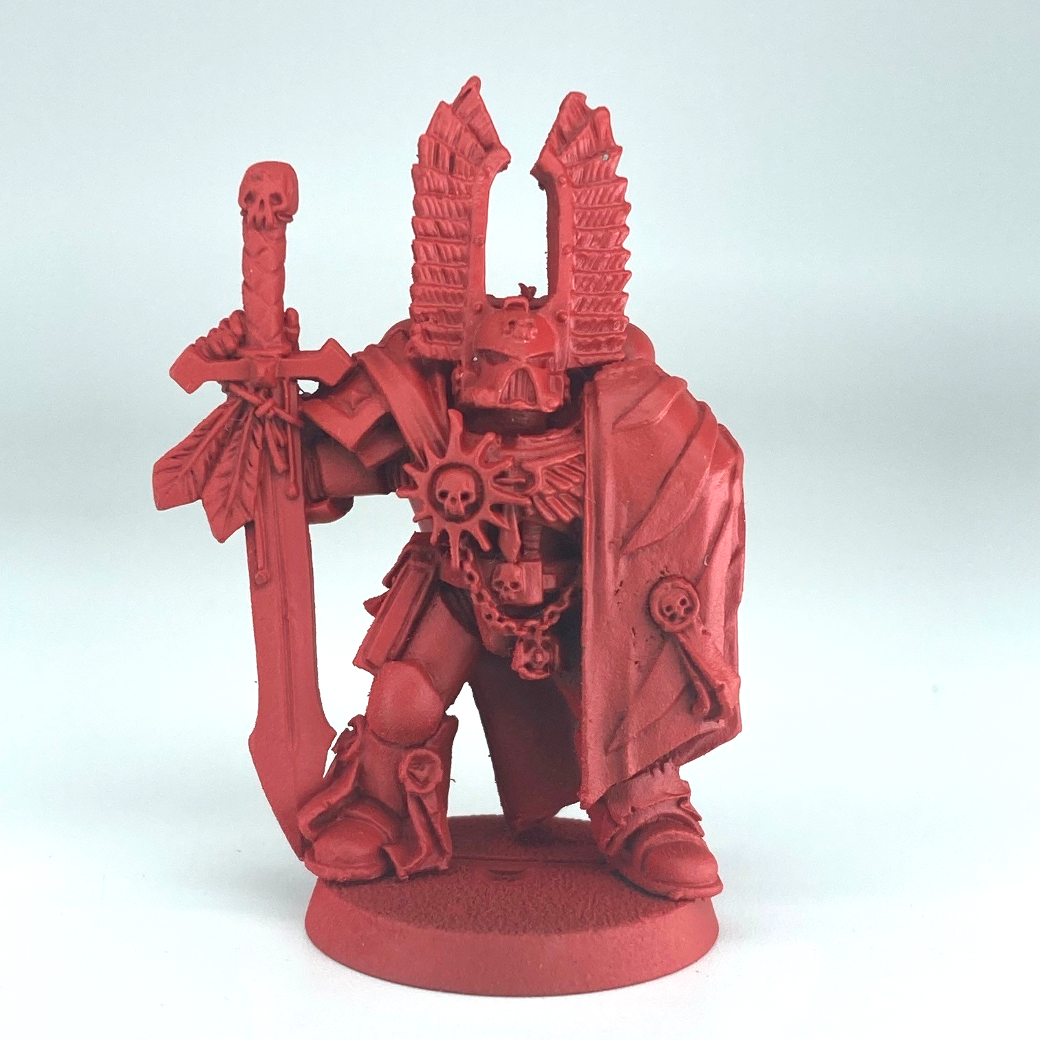 4ee39678-4d1d-4e7e-b1fa-91a88ec4d982