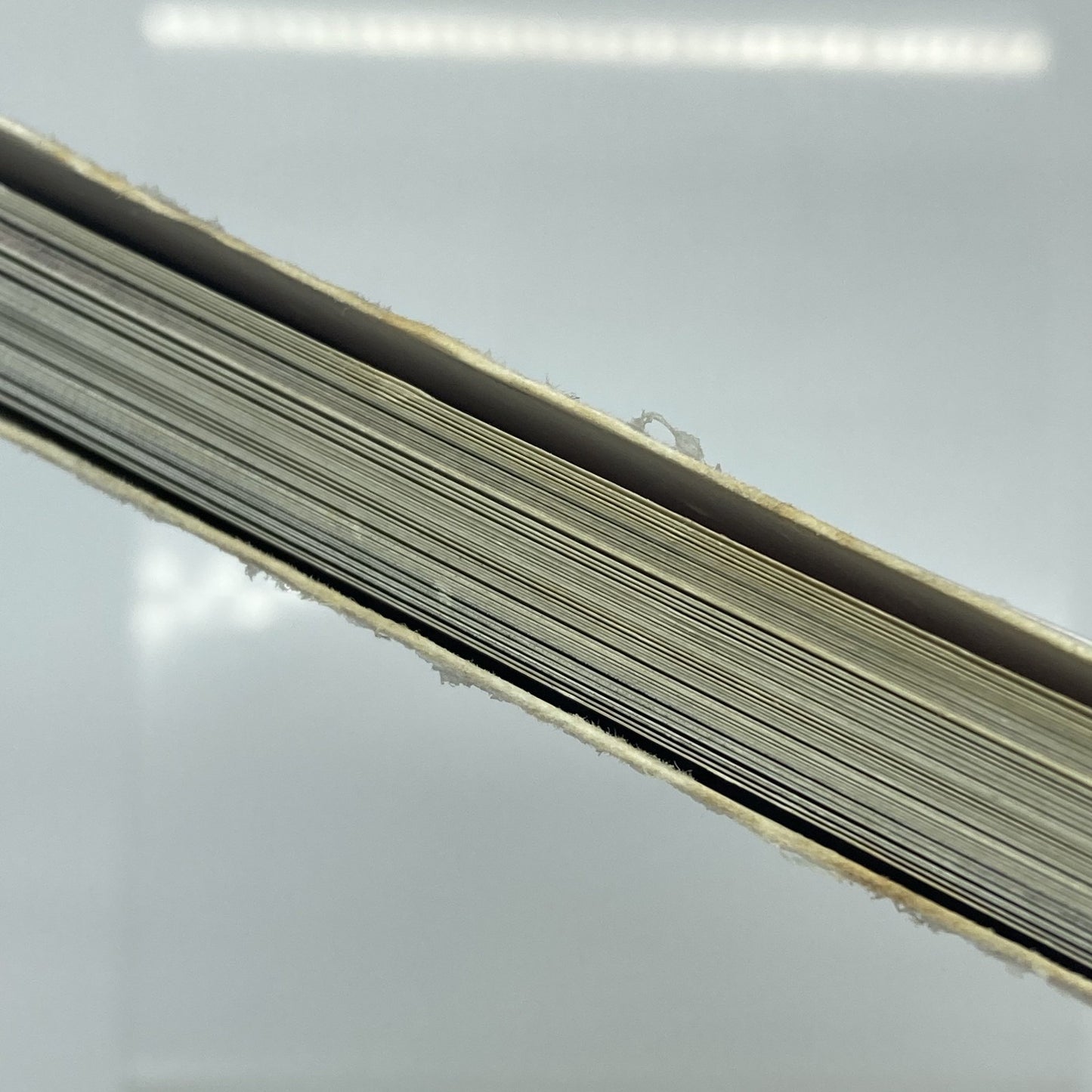 4ee6d2e5-12b7-4eb7-8f55-edfd16229b8e