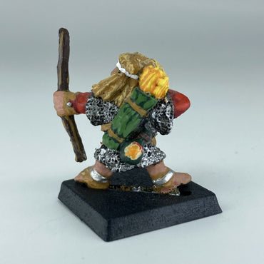 4ee7b0d3-b775-4bb9-afb3-0ed69b17678b