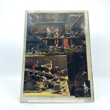 4ee9c586-cd0f-4074-9f88-b6cabb718d25