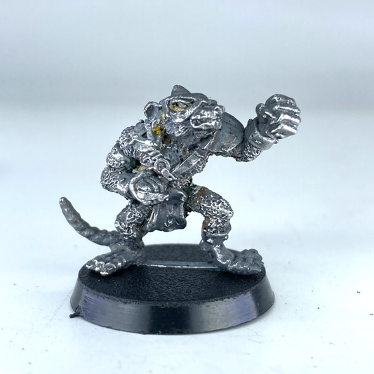 4eeb408d-cd10-4c2d-b4f2-f1fedae03027