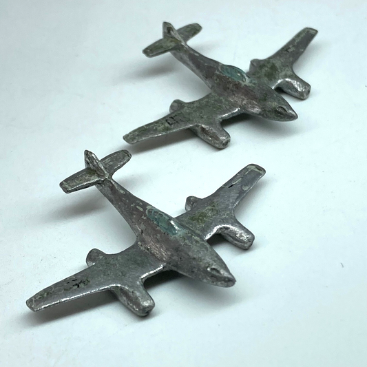 4eec49f8-ca16-45a0-8910-f22e4d0b88ca