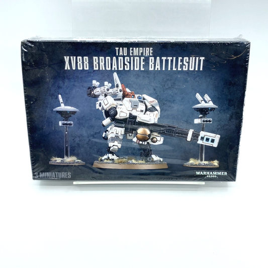 4eec5e07-3727-4f76-af13-e0b4bdc5e322