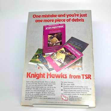 4ef264a1-1f8a-4b46-924b-d0c7a5de24cc