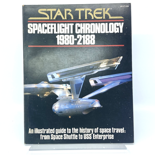 4ef71558-95fa-4c2b-a754-bfe5a1a9a973