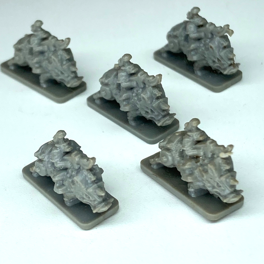 4ef7ffb7-570e-4c39-ae74-49687f7a3117