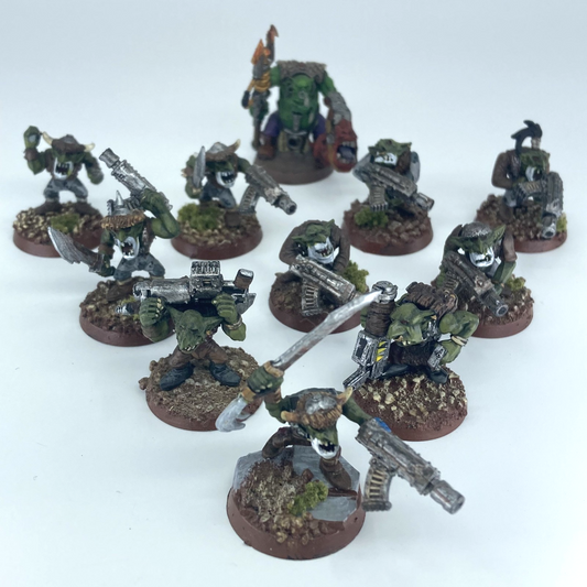 4efe72ee-b167-4e0d-9fad-399a0f392cb4