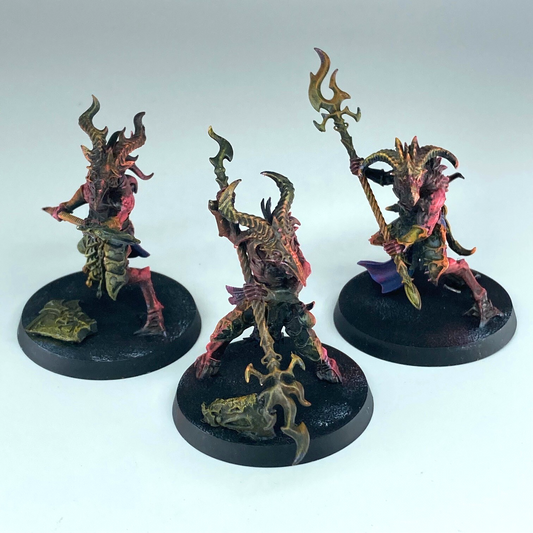 4efff187-31c8-4c43-a8df-b4de060d7035