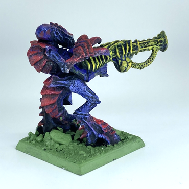 4f02abfc-ffbf-4dc3-ba43-19fc9860c5c6