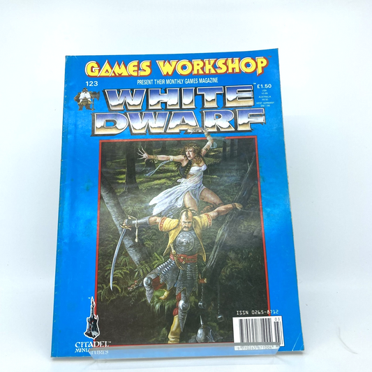 4f058a86-94e3-4352-8805-06363e639984