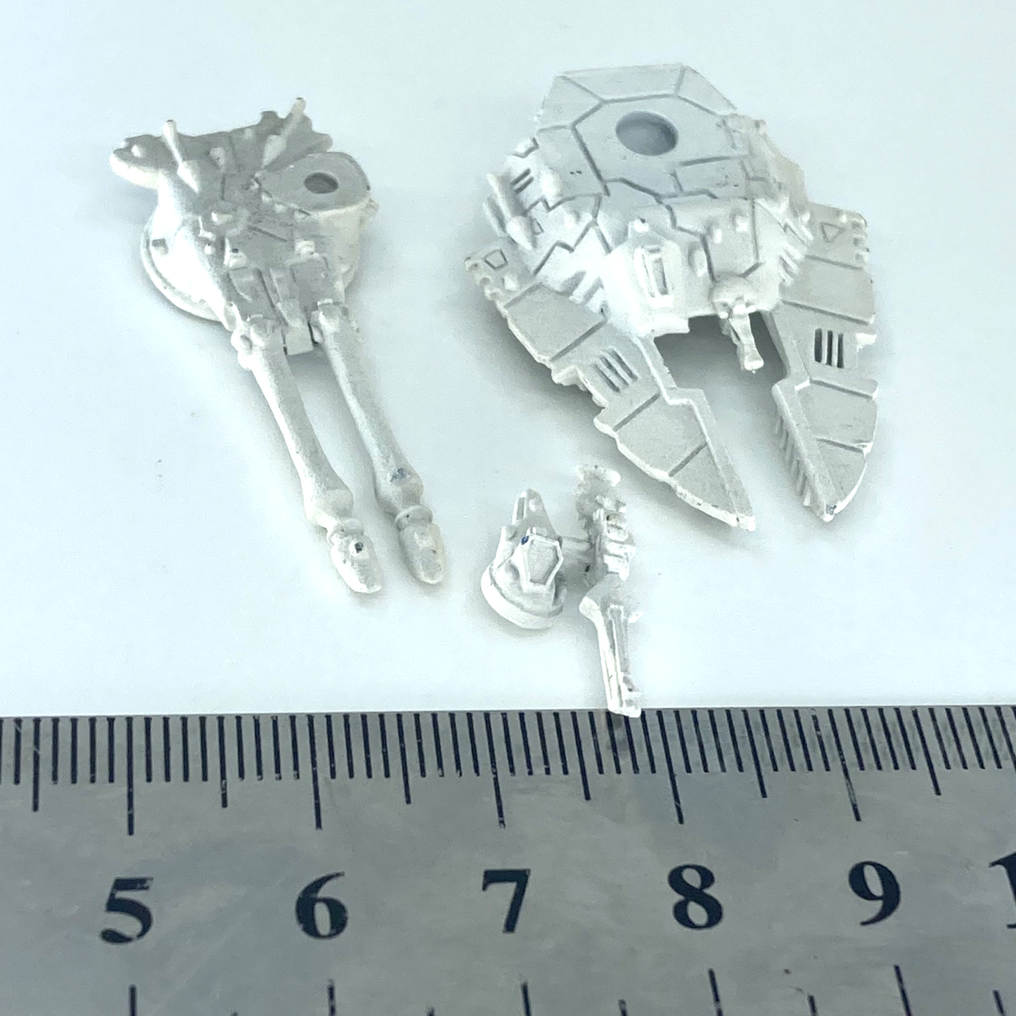 4f060507-9639-4ad6-ae35-21e263db5667