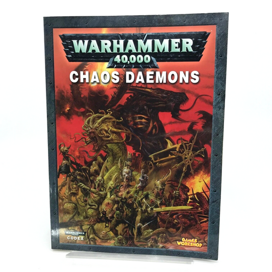 4f06e1ee-148e-4dd1-8532-9d324d59aa64