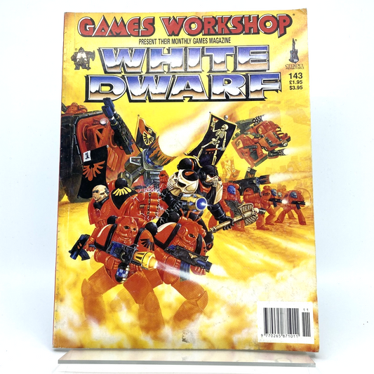 4f06f316-daee-4db3-80ba-fc059fc3b55a