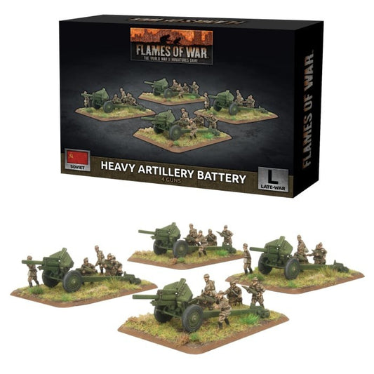 4f080741-40b7-4833-9a24-f0bd64fa2b30