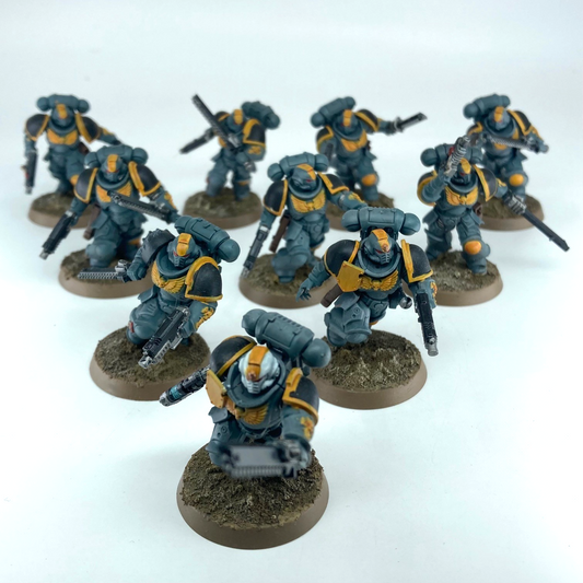 4f0b4d2d-5a43-4373-9a49-3e083f113b93