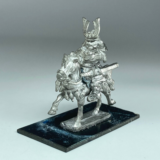 4f0c0bed-dddd-4bfb-8b9d-e503f7fed093