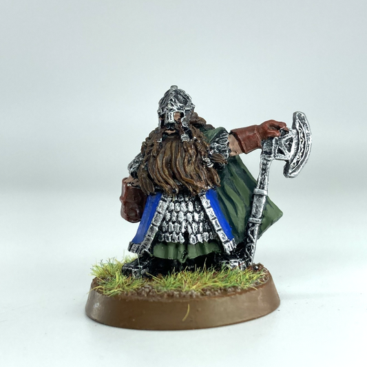 4f0c148a-4bf9-46b3-a6d6-05b2f1eb63a8