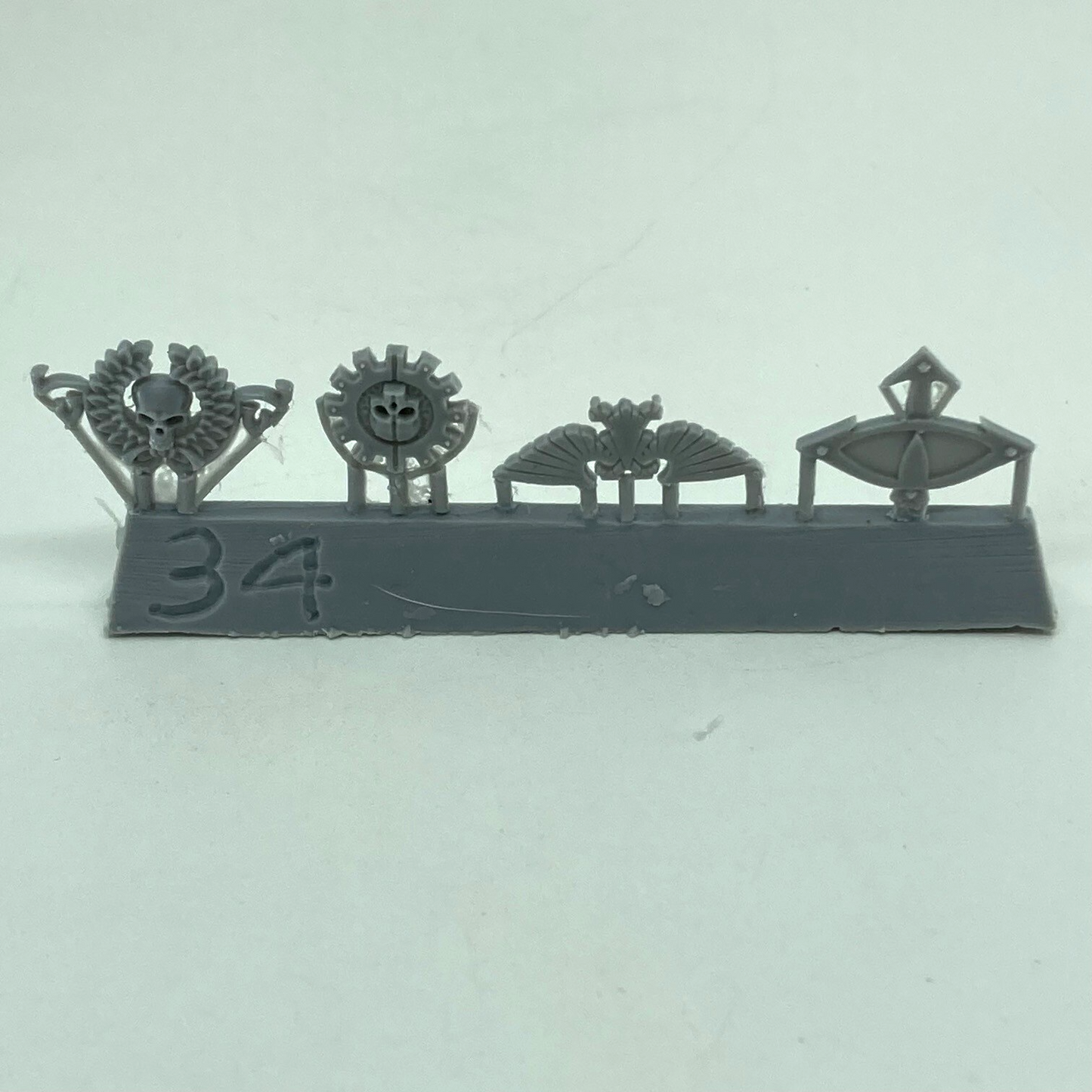 4f0cad0d-0a09-454a-9856-9599d3ba11c6