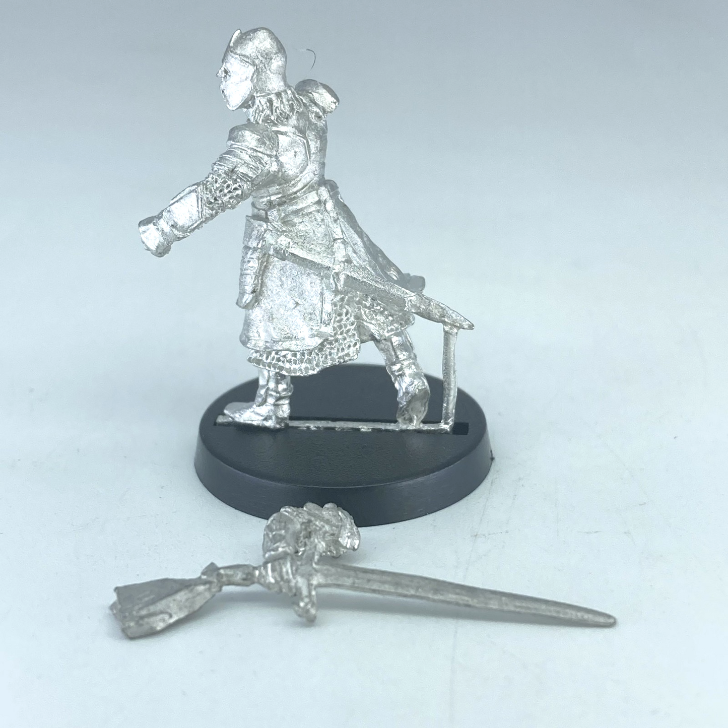 4f0d06b2-0c28-4e44-b29f-cf2412e559ac