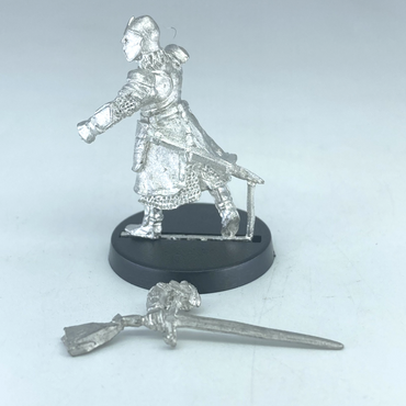 4f0d06b2-0c28-4e44-b29f-cf2412e559ac