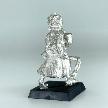 4f0d0f0e-bb09-4bea-9f64-38949a42e209