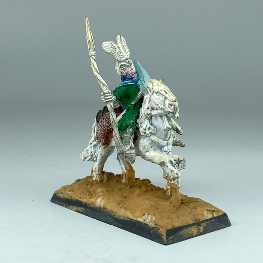 4f0fae35-9f76-42c3-9612-eaab05a1f1f5