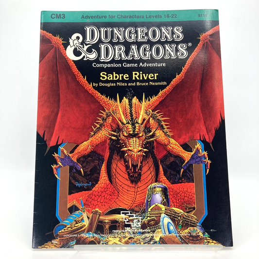 4f10b298-7033-4c4e-b7ba-958e2cc11bcd