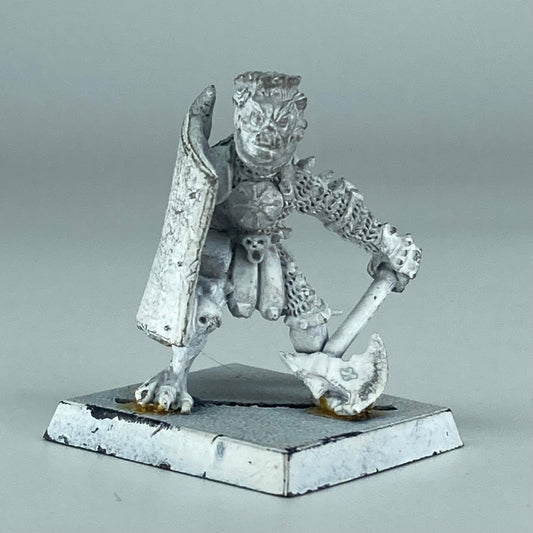 4f110c79-6e0f-4979-a44b-4d07b6d98f93