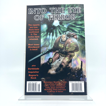 4f114033-ab8b-43ed-91f7-c96c3b758ab1