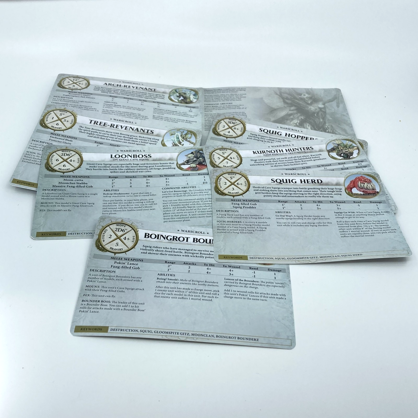 4f1c80fe-5529-440b-9d24-f645d137f9b1