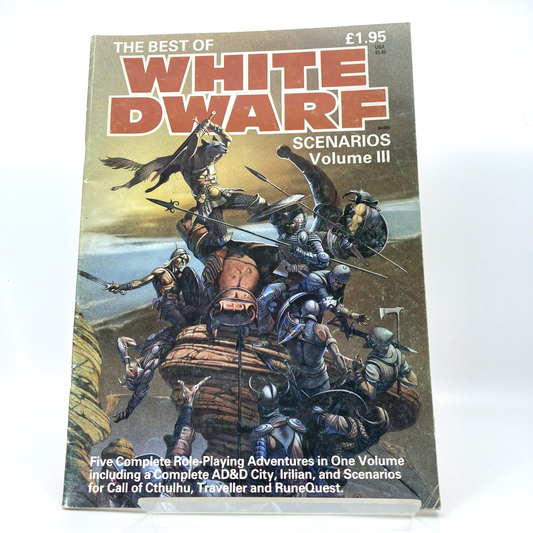 4f1d2cb3-1ab3-48d0-9272-c1e580d32765