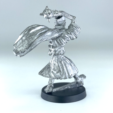 4f1eefd1-69f6-4b8e-99fd-5c1fdcd01143