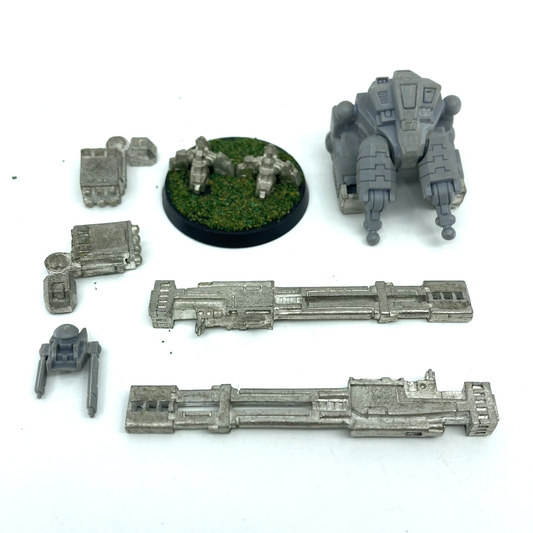 4f1f1f7a-efe8-44bf-a019-9e341c552e9b