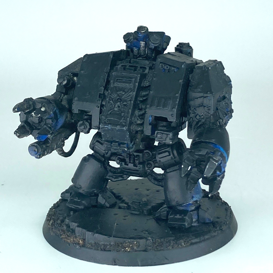 4f25a07a-d13d-4abf-a371-a9839e42a7c2