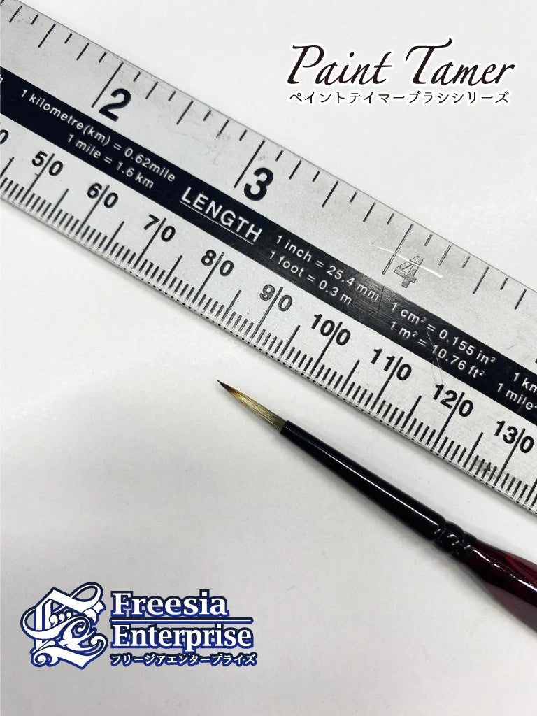 4f279a9e-a18e-458b-a6b7-d62b5e047ee9