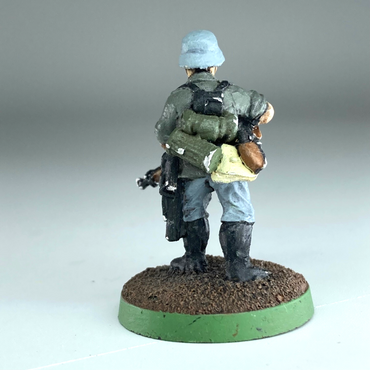 4f284af5-83ae-4f69-83d6-3442ce5e208b