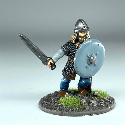 4f294adb-f9ad-4159-996f-934c0e5693ee