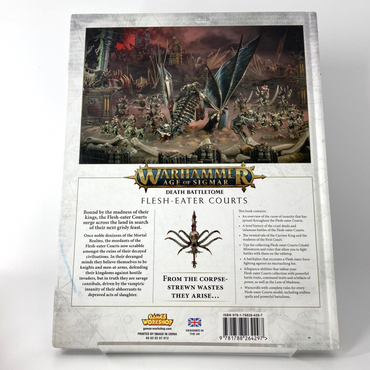 4f2e44d4-aca1-402f-848a-d04f78f51c15