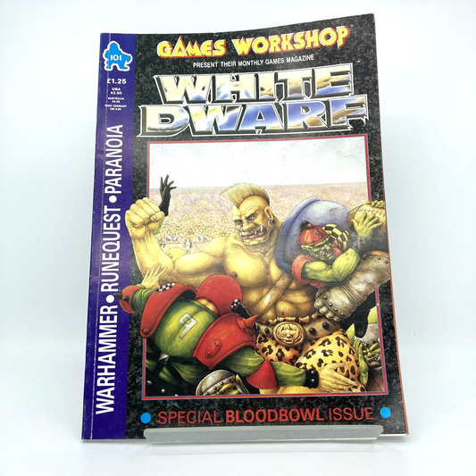 4f370caa-d145-4da3-aca2-ff72ffb75908