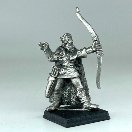 4f382a5e-d209-44cb-ad5c-299b2c9c6392