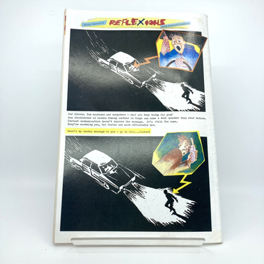 4f3a0f03-cd6f-4940-951c-e82a5dbe88c4